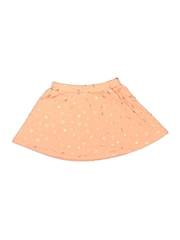 Disney Skirt (view 1)