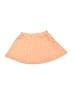 Disney Stars Orange Skirt Size 4T - photo 1