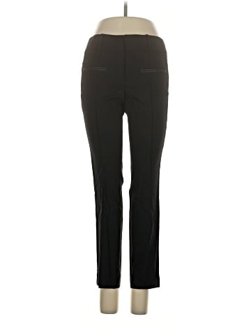 Helmut Lang Dress Pants (view 1)