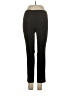 Helmut Lang Solid Black Dress Pants Size 0 - photo 1