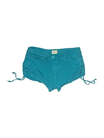 Bebop Shorts (view 1)