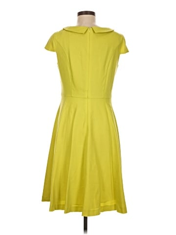 Boden Casual Dress (view 2)