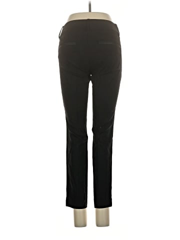 Helmut Lang Dress Pants (view 2)