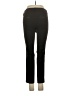 Helmut Lang Solid Black Dress Pants Size 0 - photo 2