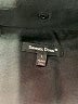 Samuel Dong Black Jacket Size L - photo 6