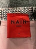NAIN Tweed Brown Formal Skirt Size S - photo 4