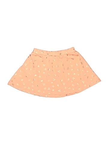 Disney Skirt (view 2)