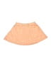 Disney Stars Orange Skirt Size 4T - photo 2