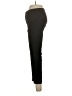 Helmut Lang Solid Black Dress Pants Size 0 - photo 5