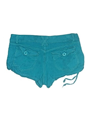 Bebop Shorts (view 2)