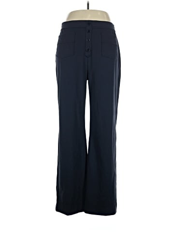 Halara Casual Pants (view 1)