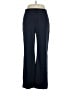 Halara Solid Blue Casual Pants Size XL (tall) - photo 1