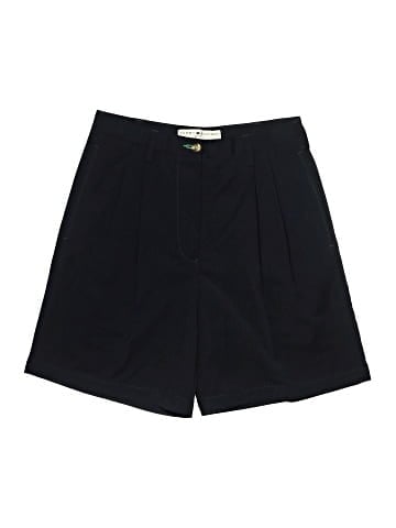 Tommy Hilfiger Shorts (view 1)