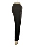 Helmut Lang Solid Black Dress Pants Size 0 - photo 4