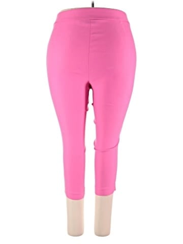 Rafaella Active Pants (view 2)