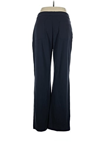 Halara Casual Pants (view 2)