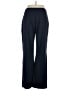 Halara Solid Blue Casual Pants Size XL (tall) - photo 2