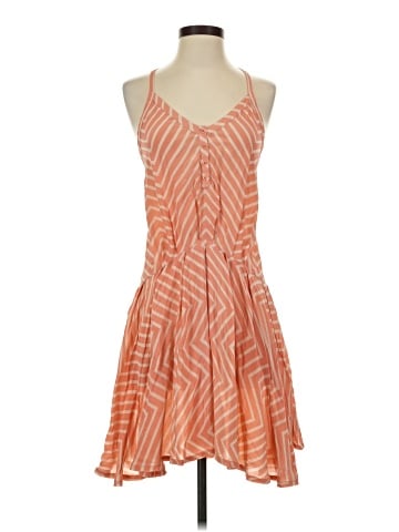 French Connection Casual Dress (view 1)
