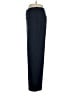 Halara Solid Blue Casual Pants Size XL (tall) - photo 5