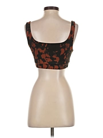 Strut This Sports Bra (view 2)