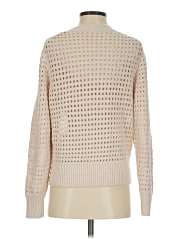 Ann Taylor Pullover Sweater (view 2)