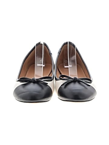 J.Crew Factory Store Flats (view 2)