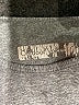 Outdoor Voices Gray Tank Top Size XS - photo 7