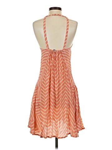 French Connection Casual Dress (view 2)