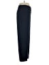 Halara Solid Blue Casual Pants Size XL (tall) - photo 4