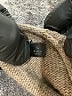 Jenni Kayne Brown Pullover Sweater Size S - photo 8