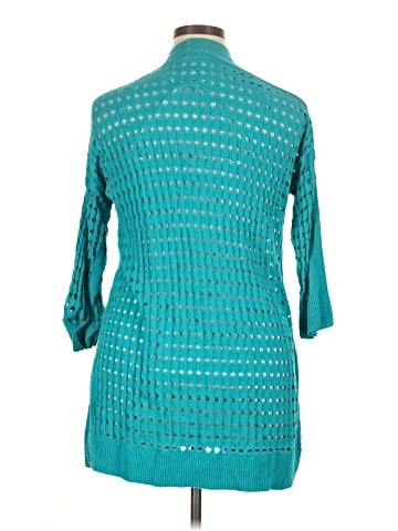 Kasper Cardigan (view 2)