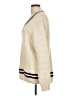 Brandy Melville Ivory Pullover Sweater Size XL (estimated) - photo 5