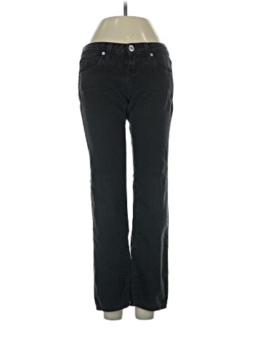 Guess Jeans (view 1)