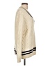 Brandy Melville Ivory Pullover Sweater Size XL (estimated) - photo 4