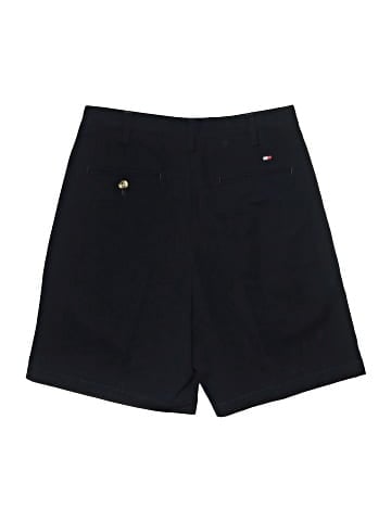 Tommy Hilfiger Shorts (view 2)