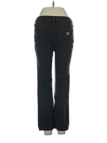 Guess Jeans (view 2)