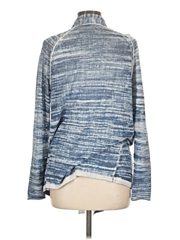 Nic + Zoe Cardigan (view 2)
