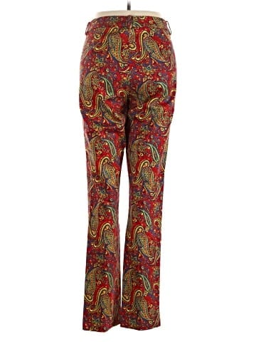 Lauren by Ralph Lauren Casual Pants (view 2)