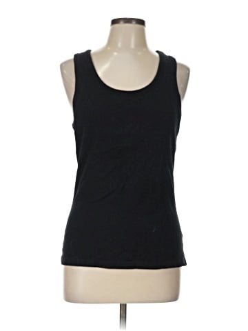 Papinelle Tank Top (view 1)