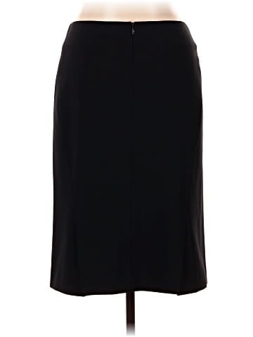 Theory Formal Skirt (view 1)