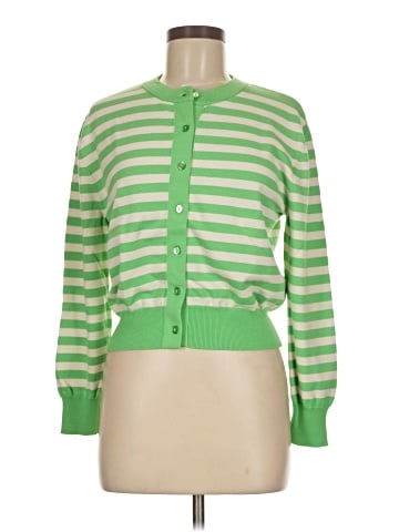 ATM Cardigan (view 1)