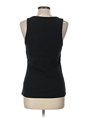 Papinelle Tank Top (view 2)