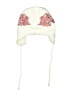 Assorted Brands Ivory Winter Hat One size - photo 2