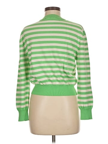 ATM Cardigan (view 2)