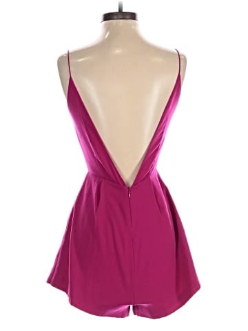 Finders Keepers Romper (view 2)