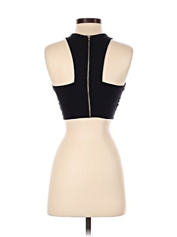 Charlotte Russe Tank Top (view 2)