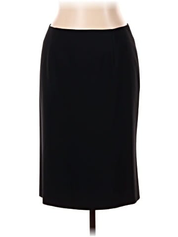 Theory Formal Skirt (view 2)