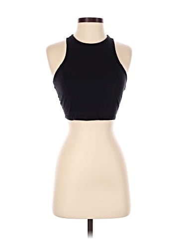 Charlotte Russe Tank Top (view 1)