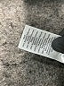 Everlane 100% Polyester Green Raincoat Size XS - photo 7
