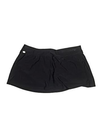 ZeroXposur Swimsuit Bottoms (view 1)